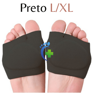 FEET PAIN PROTECTOR™ Protetor para sola dos pés - FATTOSHOP